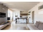 Appartamento di 90 m² con 3 locali e box auto doppio in vendita a Castegnat &hellip;