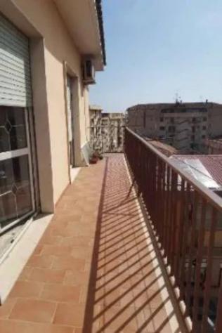 Immobile in asta di 132 m² con più di 5 locali in vendita a Corigliano-Rossano - Foto 14
