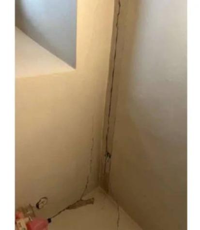 Immobile in asta di 345 m² con più di 5 locali in vendita a Cortona - Foto 19