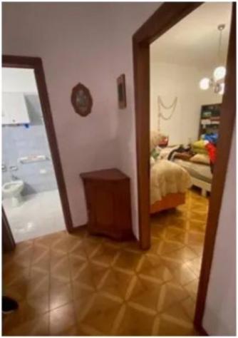 Immobile in asta di 253 m², box auto in vendita a Fino del Monte - Foto 9