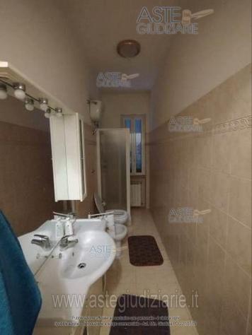 IMMOBILI-IMMOBILE RESIDENZIALE-Via Grottammare, 126, 00054 Fregene RM, Italia - Foto 4