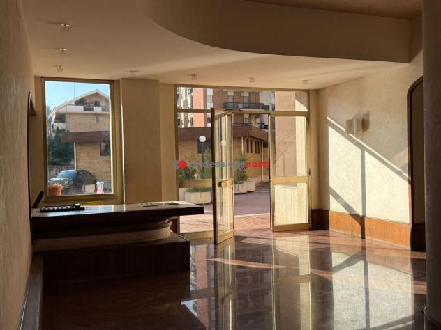 Appartamento - Foggia . Rif.: Cod. rif 3344964VRG - Foto 5