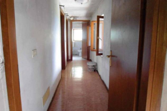 Immobile in asta di 74 m² in vendita a Frisanco - Foto 8