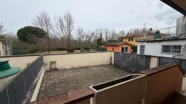 Terratetto in vendita a Fucecchio 150 mq Rif: 1385457 - Foto 4
