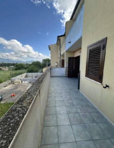 Immobile in asta di 146 m² in vendita a Galtellì - Foto 5