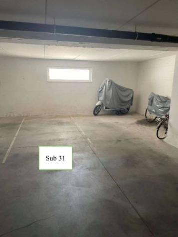 Immobile in asta di 73 m², box auto in vendita a Giulianova - Foto 4