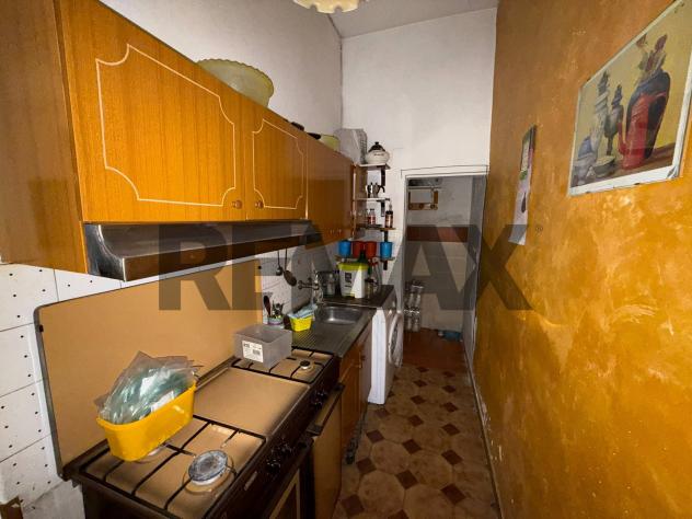Casa Semindipendente in vendita a Grammichele - Foto 19