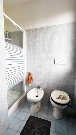 Appartamento in vendita a Guardistallo 71 mq Rif: 1450649 - Foto 10