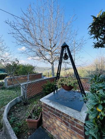 Villa a schiera in vendita a Jesi - Foto 4
