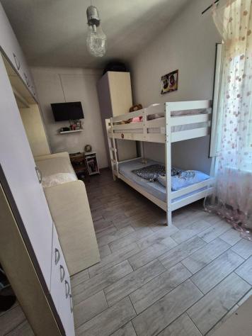 Quadrilocale in vendita a La Spezia - Foto 18