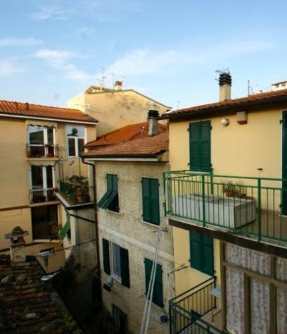 Trilocale in vendita a La Spezia - Foto 14