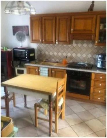 Immobile in asta di 163 m² in vendita a Latina - Foto 12