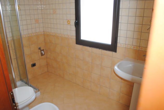 Indipendenza e Terrazzo Esclusivo - Foto 8