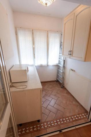 Villetta a schiera in vendita a Dogana - Luni 147 mq Rif: 1455270 - Foto 5