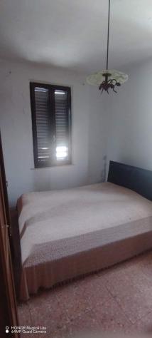 Appartamento in vendita a Massa 75 mq Rif: 1266151 - Foto 7