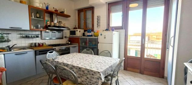 Appartamento in vendita a Marina di Massa - Massa 115 mq Rif: 1317925 - Foto 10