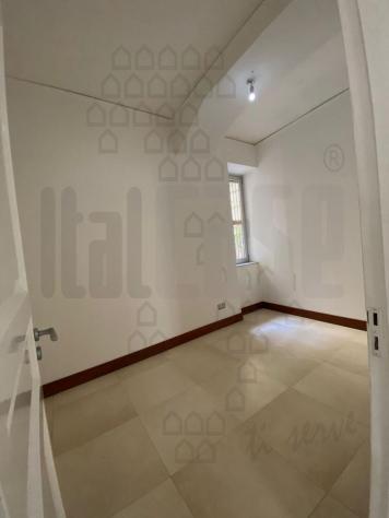 APPARTAMENTO di 7 vani e di 180 mq (MESSINA) rif. 2VS16179 - Foto 16