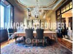 Appartamento in Vendita in Via Giuseppe Mazzini a Milano
