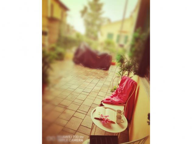Appartamento in Via Cardinal Camillo Laurenti - Foto 12