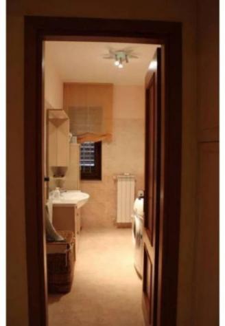 Immobile in asta di 202 m² con più di 5 locali e box auto in vendita a Monteforte Irpino - Foto 13