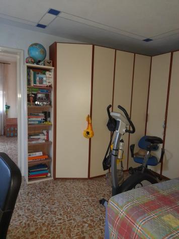 Terratetto in vendita a Montignoso 90 mq Rif: 1212930 - Foto 4