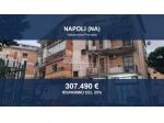 Immobile in asta di 110 m² in vendita a Napoli
