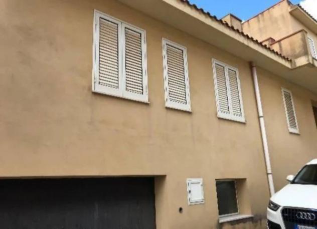 Immobile in asta di 321 m² con più di 5 locali in vendita a Partanna - Foto 12