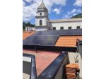 Appartamento in Via Egidio Fumo