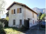 V000546 - CASETTA INDIPENDENTE IN BUONE CONDIZIONI