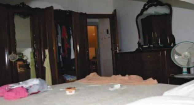 Immobile in asta di 100 m² in vendita a Pignola - Foto 6
