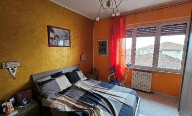 Immobile in asta di 82 m² in vendita a Piossasco - Foto 3