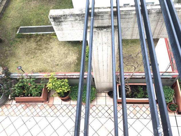 Attico in vendita a Reggio nell'Emilia - Foto 17