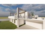 Villa singola in vendita a Riposto