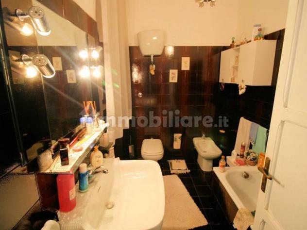Casa singola in vendita a Pian Del Bichi - Roccastrada 147 mq Rif: 1360660 - Foto 9
