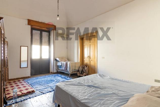Casa Indipendente in vendita a Rosolini - Foto 11
