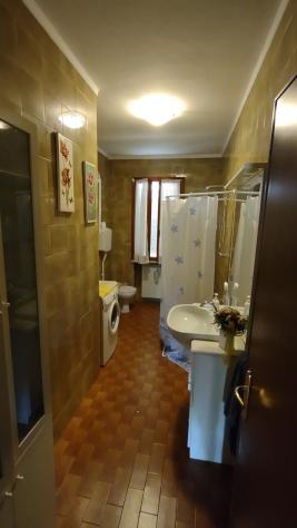 Bifamiliare in vendita a Rovigo - Foto 14