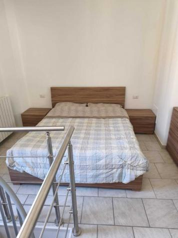 Bilocale in vendita a San Giorgio su Legnano - Foto 4