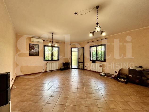 Villa bifamiliare - San Lazzaro di Savena . Rif.: E12VRG - Foto 12