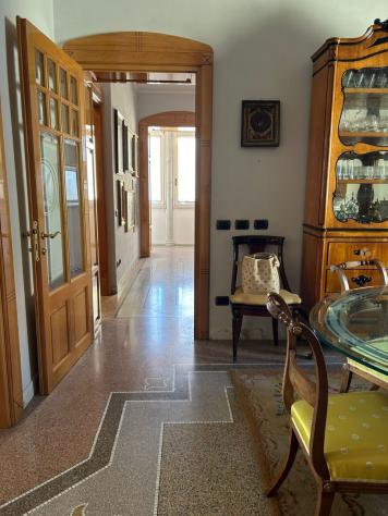 Quadrilocale in vendita a Sarzana - Foto 12