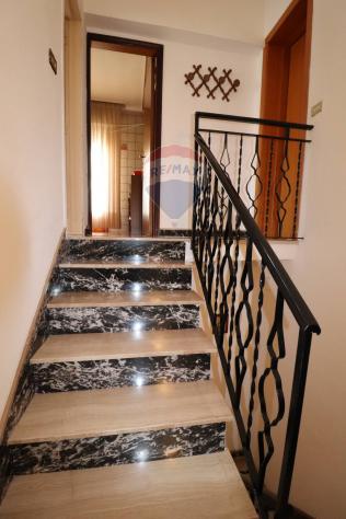 Casa Indipendente in vendita a Scicli, Centro - Foto 11