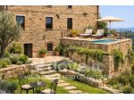 Palazzo / Stabile di 600 m² con più di 5 locali in vendita a Sinalunga