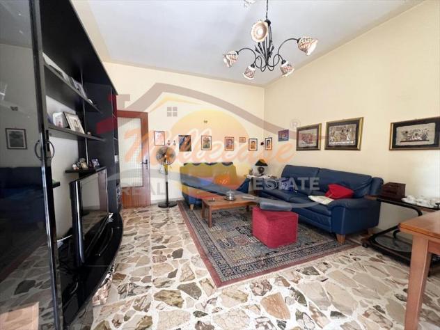 Quadrilocale in vendita a Siracusa - Foto 14