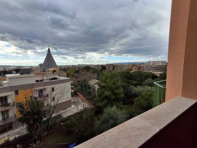 Trilocale in vendita a Siracusa - Foto 5