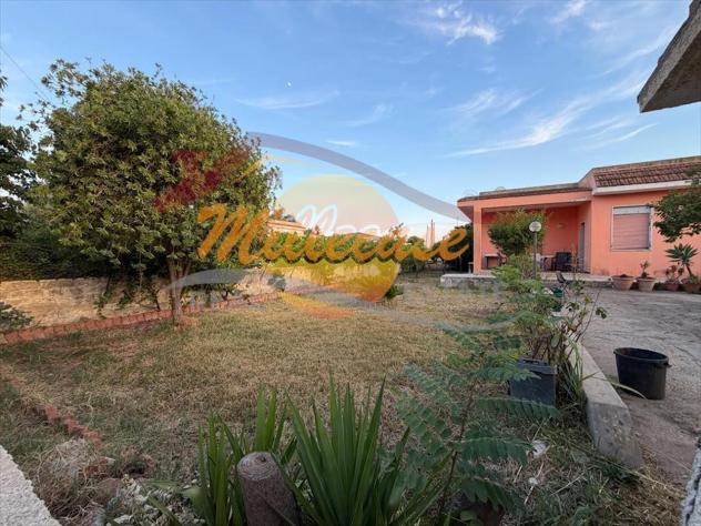 Villa in vendita a Siracusa - Foto 4