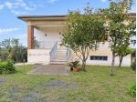 Casa singola in vendita a Terricciola 250 mq  Rif: 1450817