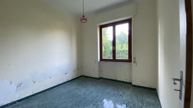 Bifamiliare in vendita a Tiglieto - Foto 15