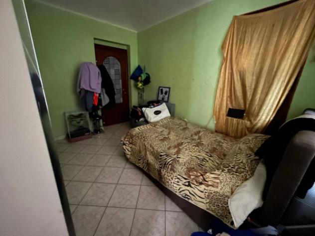 Immobile in asta di 65 m² in vendita a Torino - Foto 2