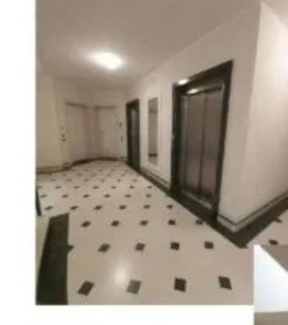 Immobile in asta di 182 m² con più di 5 locali e box auto in vendita a Treviso - Foto 5