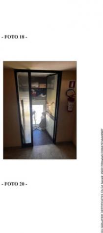 Immobile in asta di 112 m², box auto in vendita a Treviso - Foto 6
