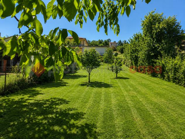 Villa singola - Trivigliano . Rif.: Cod. rif 3330244VRG - Foto 16